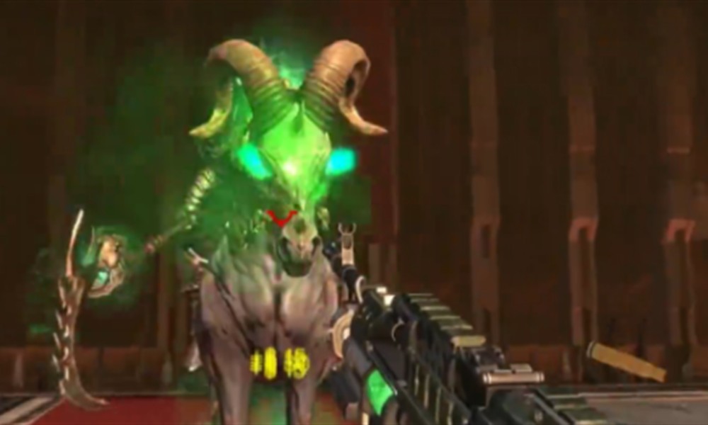 逆战未来毒王怎么玩 逆战手游毒王玩法详解