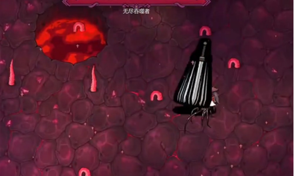 魔法工艺狴犴飞剑怎么玩 狯犴飞剑玩法解析