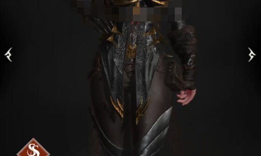 地下城堡4墓地85层怎么过 地下城堡4墓地85层攻略