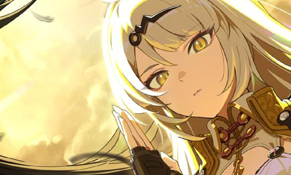 绝区零2.2版本什么时候结束 2.2版本结束时间