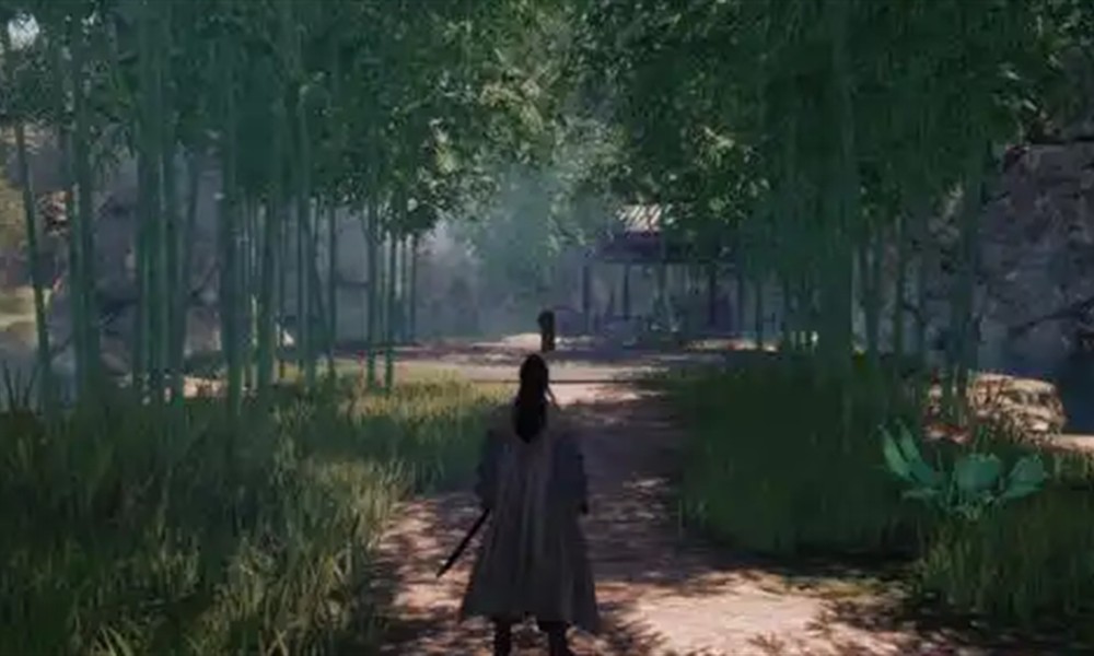 下一站江湖2回锻怎么弄 下一站江湖2回锻玩法详解