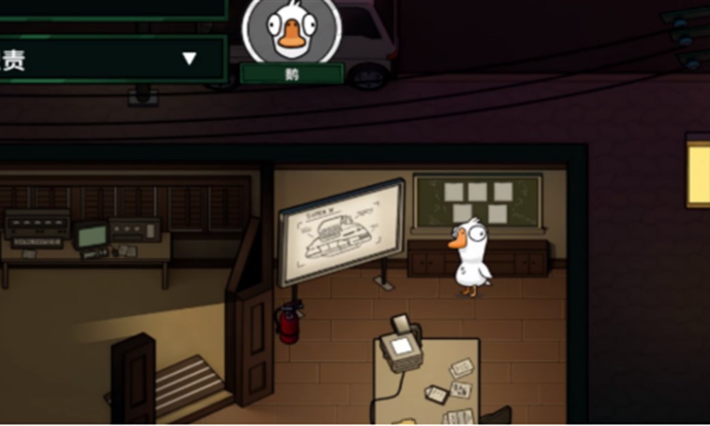 鹅鸭杀嘉年华狼任务有哪些 鹅鸭杀手游嘉年华狼任务介绍