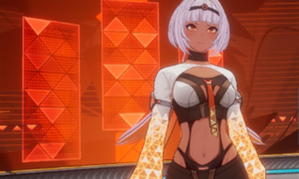 伊瑟奇怎么获取 伊瑟新角色数据异格者多琪强度分析