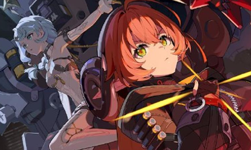 绝区零2.2版本不要温和地走入那良夜今日正式开启