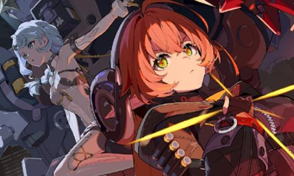 绝区零2.2版本有多少天 绝区零2.2版本持续多少天