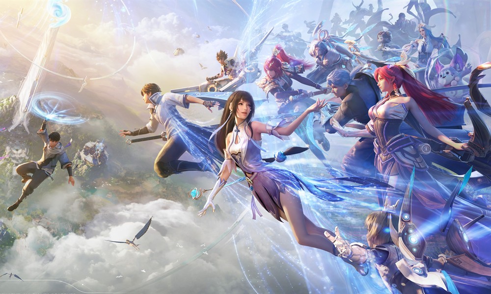 王者荣耀世界家园玩法会上线吗 王者世界家园玩法