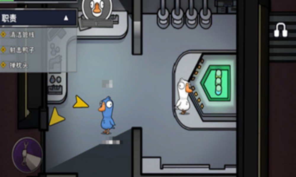 鹅鸭杀获胜条件有哪些 鹅鸭杀手游各个阵营获胜方法