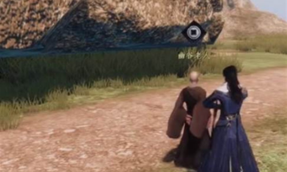 下一站江湖2万法归一丹怎么获取 获取方式详解