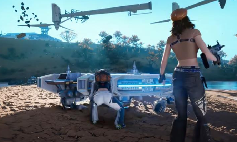 七日世界金钱雨额外加成怎么没了 金钱雨最新调整公告