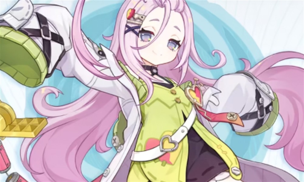 原神6.0更新时间介绍 原神6.0什么时候上线