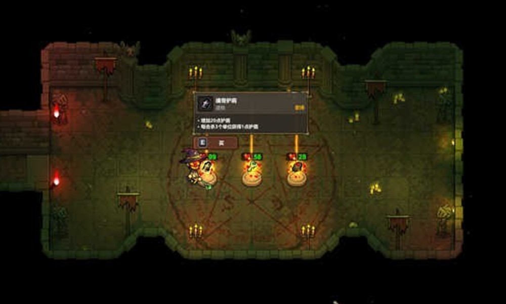 魔法工艺手机版要钱吗 魔法工艺手游多少钱介绍