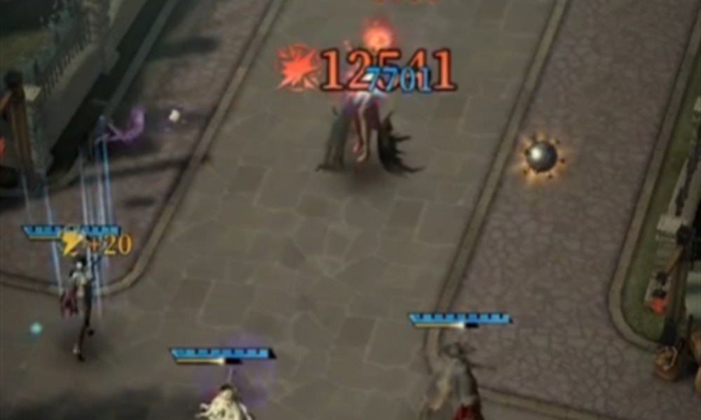 地下城堡4罗拉娜怎么解锁 罗拉娜角色获取方法介绍