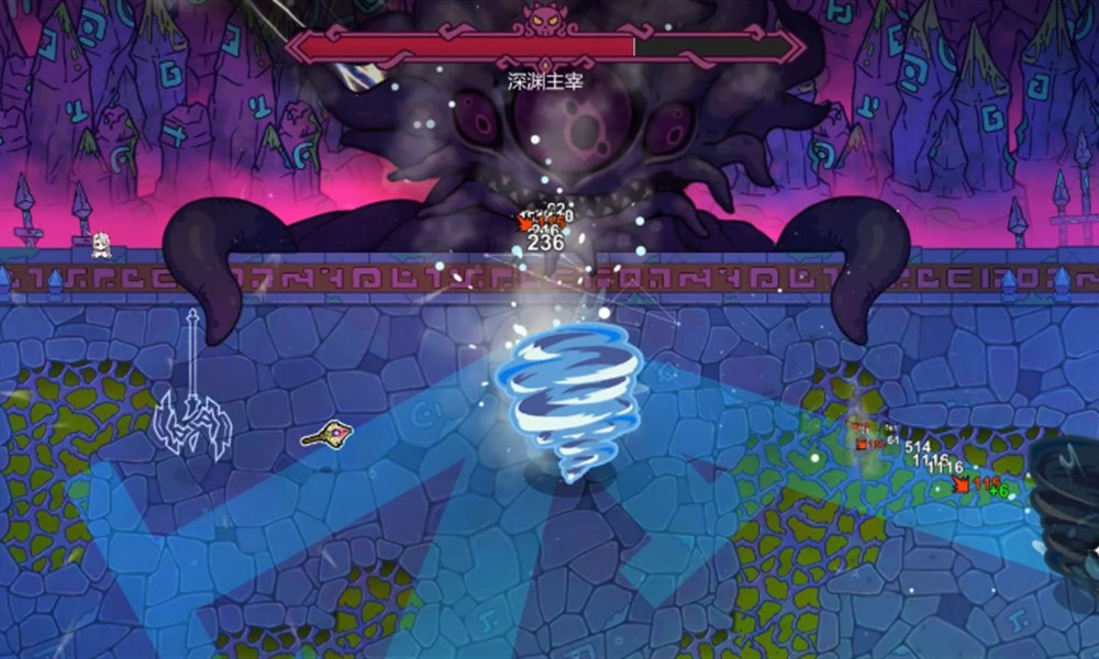 魔法工艺梅林套装有什么用 魔法工艺手游遗物详解