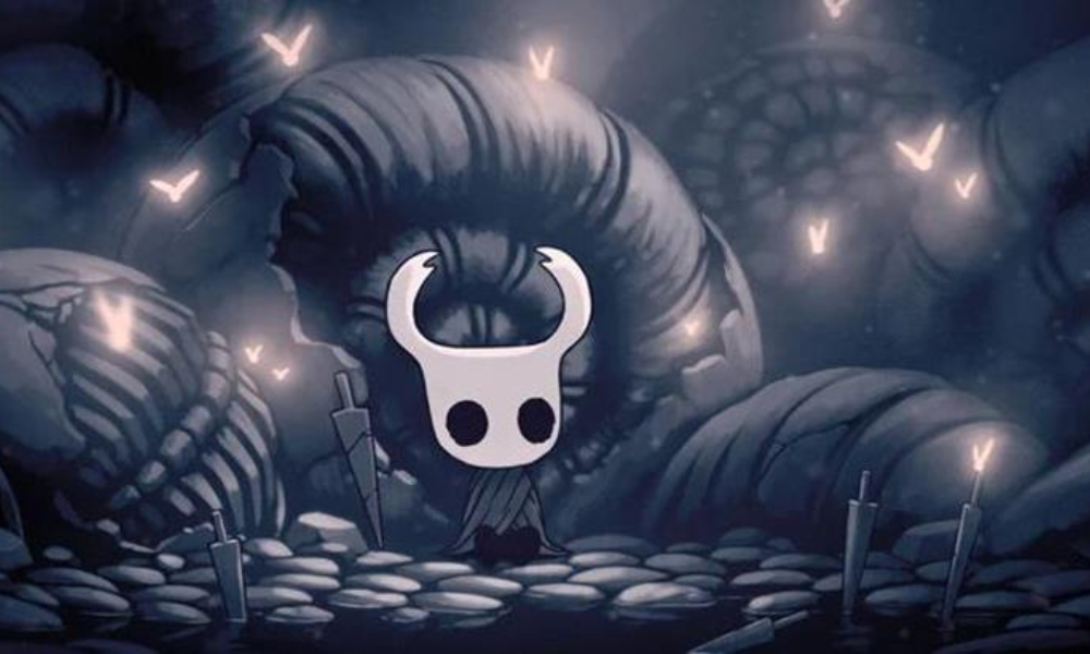 让玩家朝思夜想了5年的丝之歌 竟然只是3个人的手笔