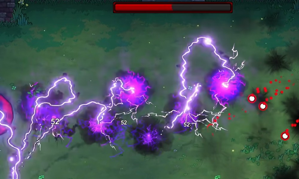 魔法工艺ssr法术都有哪些 魔法工艺手游法术推荐