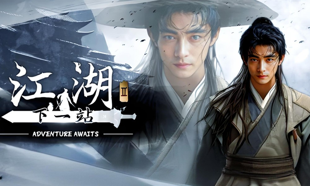 下一站江湖2守卫藏经阁怎么找 守卫藏经阁寻找方法介绍