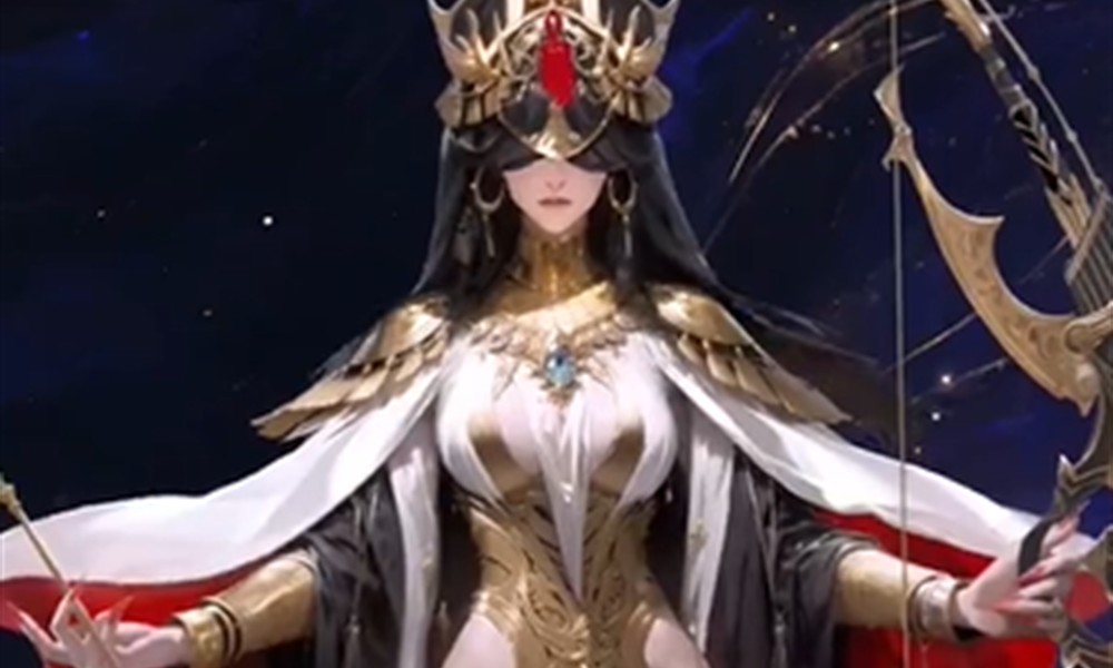 不朽箴言红桃阵容怎么搭配 红桃阵容玩法介绍