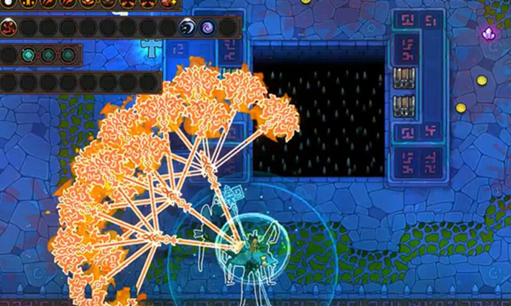 魔法工艺锤子流怎么玩 魔法工艺手游锤子流玩法详解