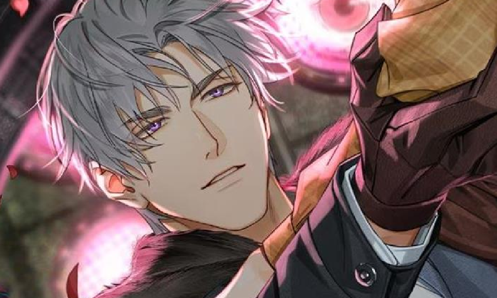 光与夜之恋光启市9月5日不停服更新 多重活动来袭