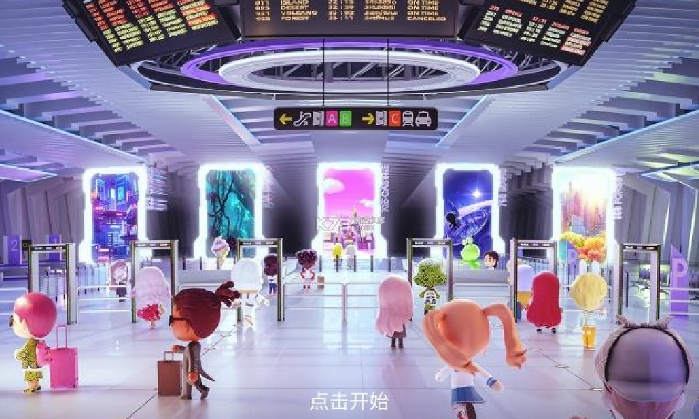 碧优蒂的世界钻石怎么获得 碧优蒂钻石获取方法介绍