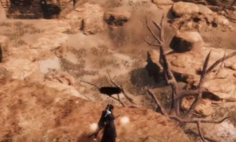 下一站江湖2塞外风云任务怎么完成 塞外风云玩法详解