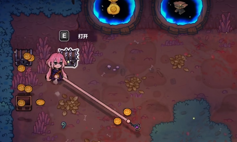 魔法工艺开荒阵容推荐 魔法工艺开荒阵容怎么搭配