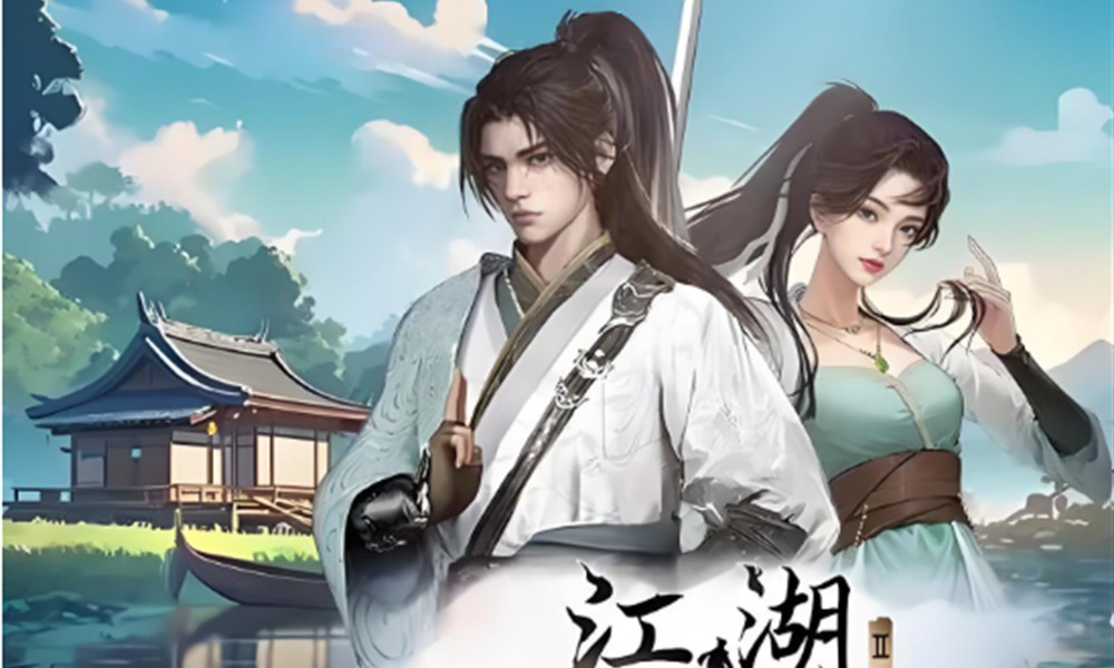 下一站江湖2双修府如何加入 双修府加入方法详解