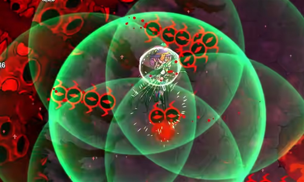 魔法工艺毒流派怎么玩 魔法工艺手游毒流派玩法详解