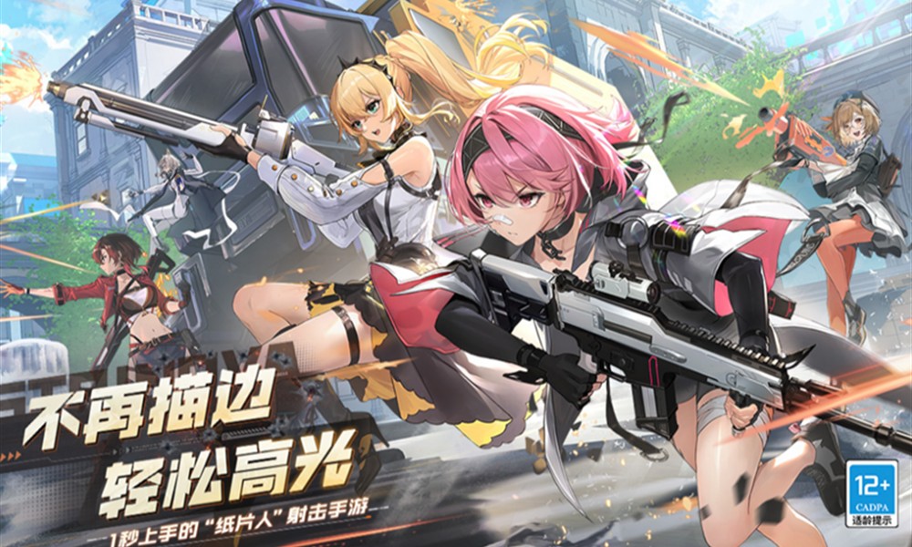 卡拉彼丘最低配置要求是什么 卡拉彼丘配置需求详解