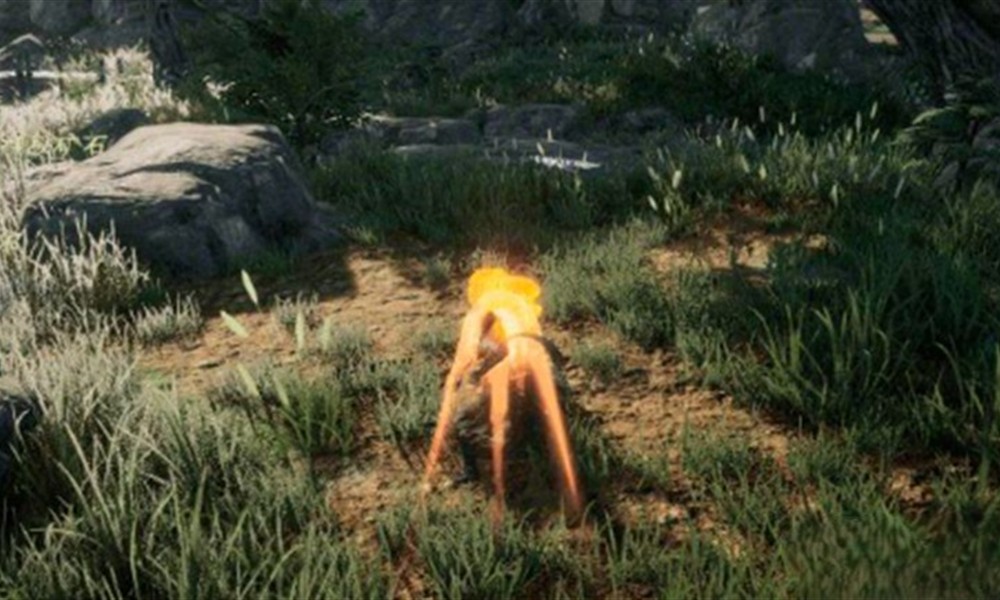 下一站江湖2拳法怎么搭配 拳法套装推荐攻略