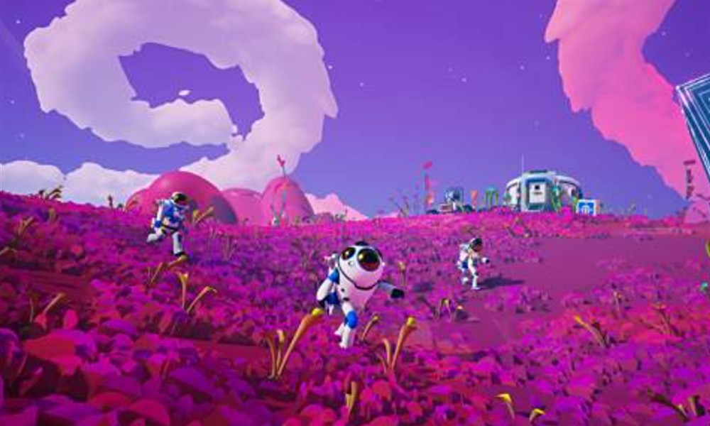 异星探险家材料有哪些 异星探险家材料获取方法