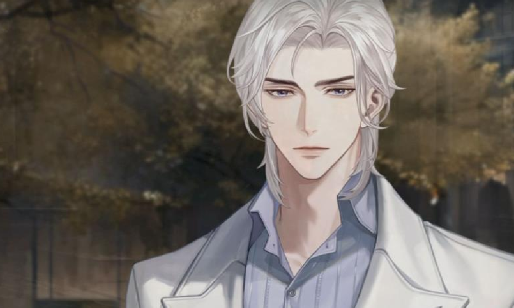 世界之外夏萧因生日歌笑我多情明日上线 多重福利来袭