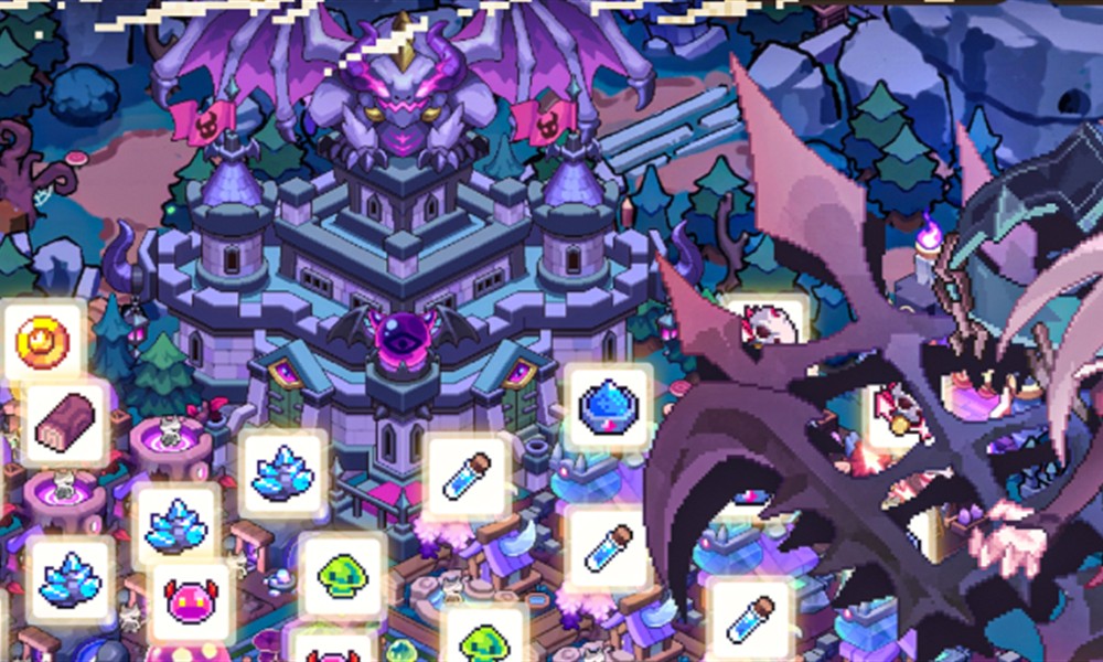 我的勇者外传T0职业怎么选 我的勇者外传职业推荐攻略