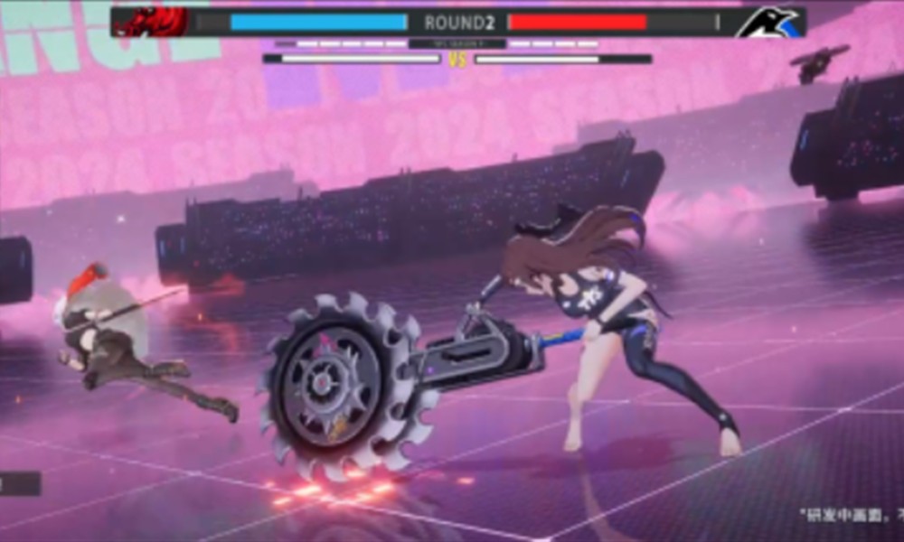 虚环玩法是开放世界吗 虚环手游详细玩法介绍