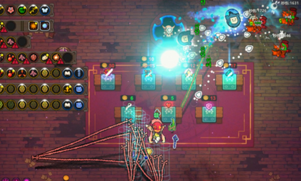 魔法工艺召唤流最强阵容怎么搭配 召唤流最强配置介绍