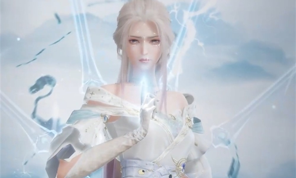 诛仙2手游平民职业怎么选 诛仙2平民职业推荐