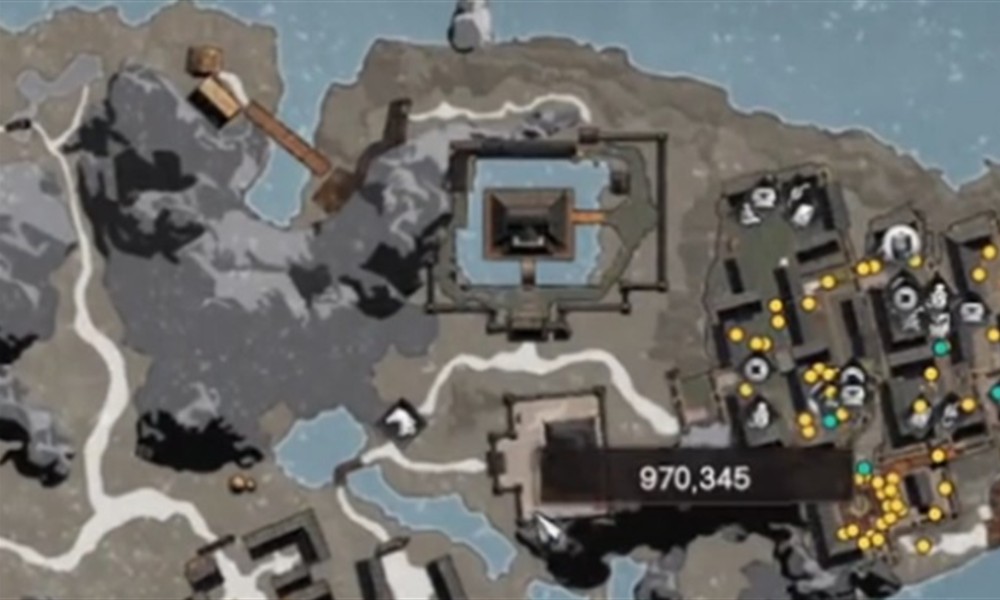 下一站江湖2七阶剑在哪里获取 七阶剑获取方法详解