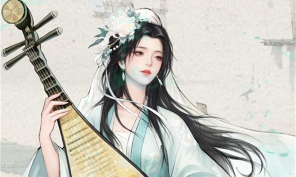 三国望神州邹氏技能怎么玩 望神州邹氏角色玩法介绍