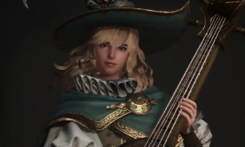 地下城堡4角色强度排行 地下城堡4手游角色推荐