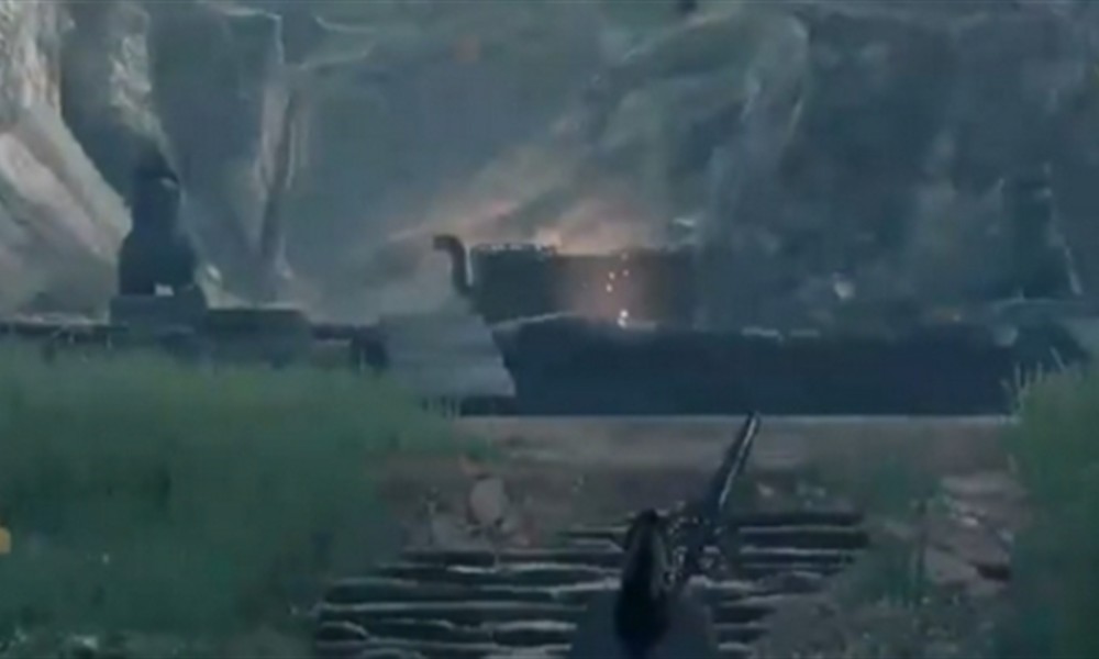 下一站江湖2特制礼香怎么获取 特制礼香获得方法详解