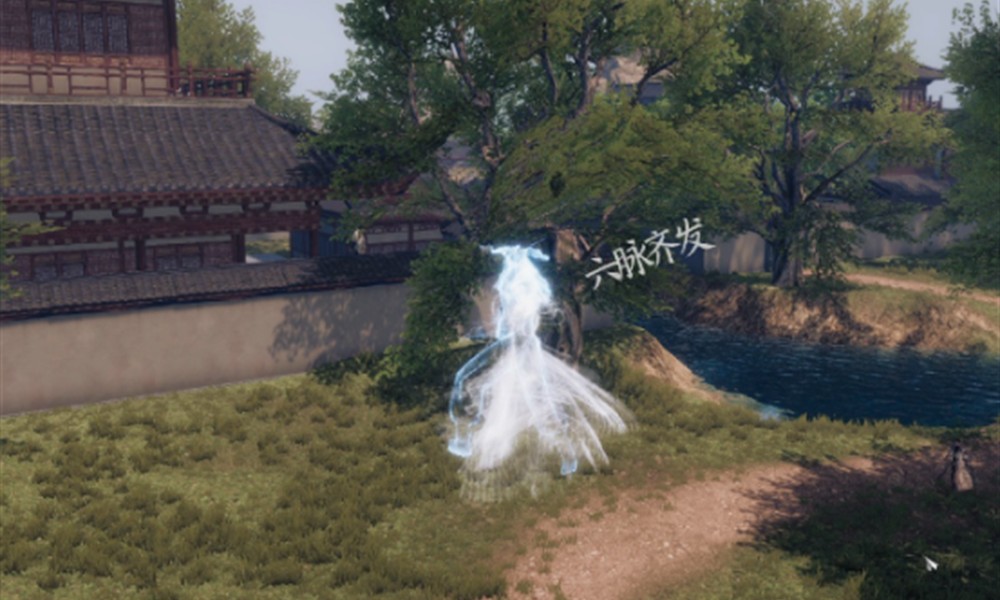 下一站江湖2六脉神剑怎么获取 六脉神剑获取方法详解