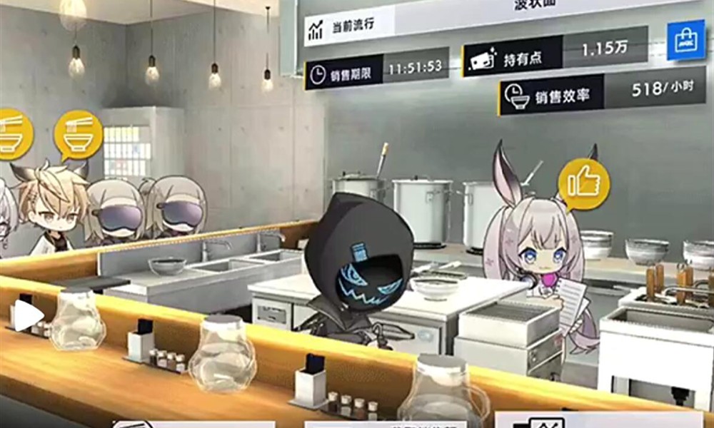 溯回青空怎么玩 溯回青空玩法详细介绍