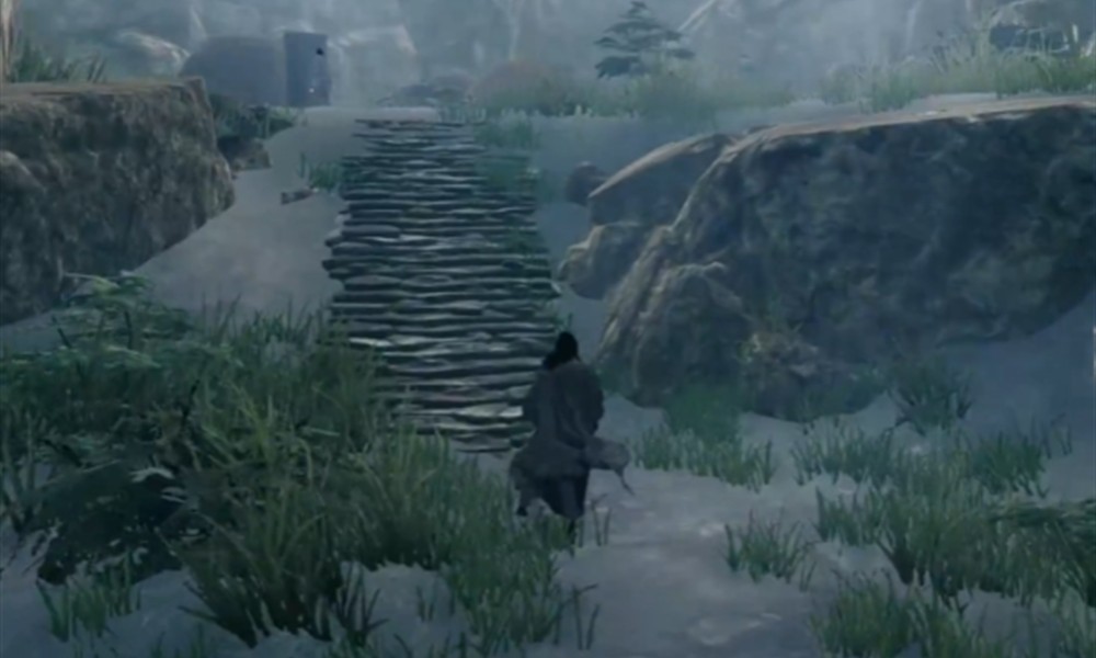 下一站江湖2奇遇大全 下一站江湖2手游奇遇有哪些