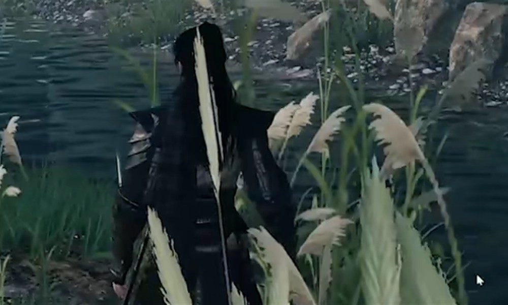 下一站江湖2儒学怎么提升 儒学提升方法详解