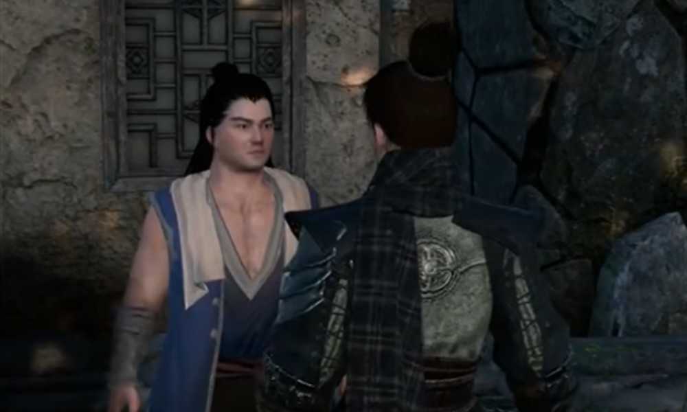 下一站江湖2炼器怎么提升 炼器提升方式详细介绍