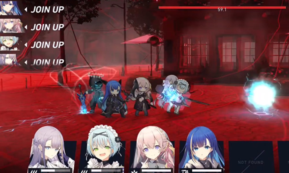 溯回青空布露技能怎么玩 溯回青空布露技能介绍