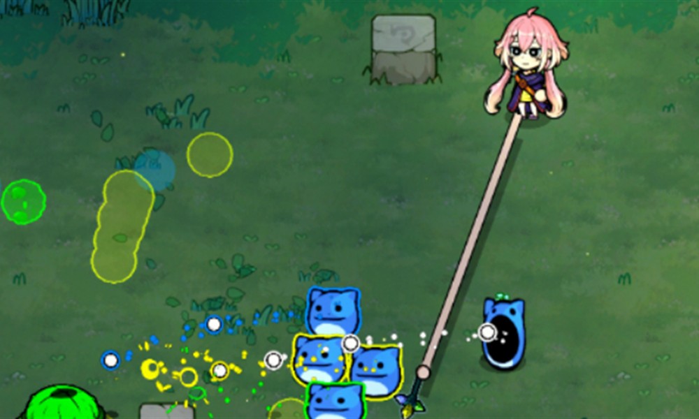 魔法工艺流派怎么选 魔法工艺手游新手流派推荐