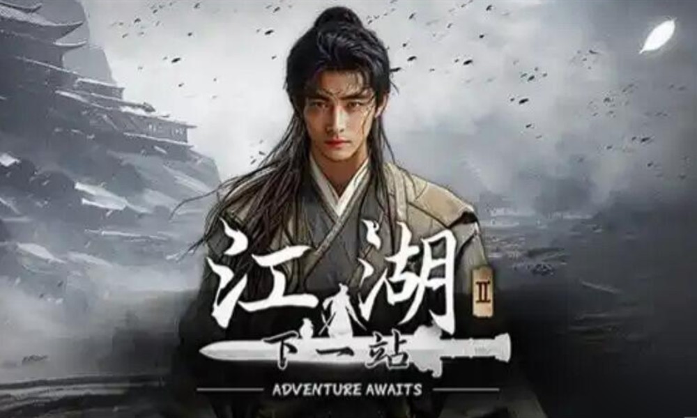 下一站江湖2三才三艺怎么过 三才三艺任务解谜攻略