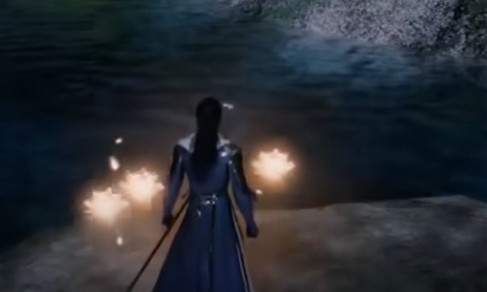 下一站江湖2书生身份怎么解锁 解锁方法详解