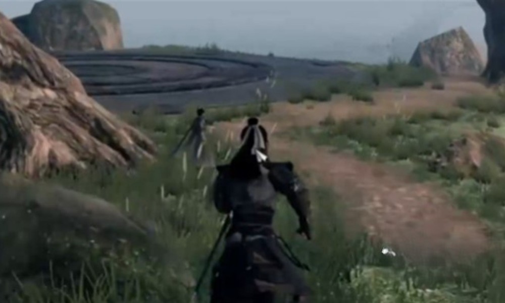 下一站江湖2镜无双前置任务怎么过 镜无双任务攻略